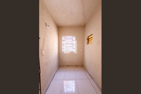 Casa para alugar com 70m², 2 quartos e 1 vagaCozinha
