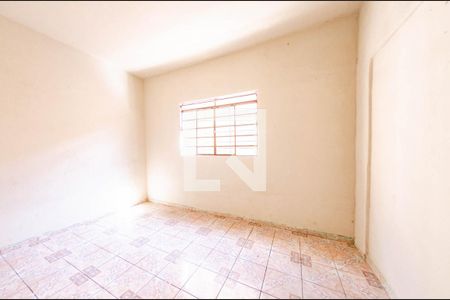 Casa para alugar com 70m², 2 quartos e 1 vagaQuarto 2