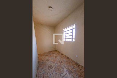 Casa para alugar com 70m², 2 quartos e 1 vagaSala de jantar