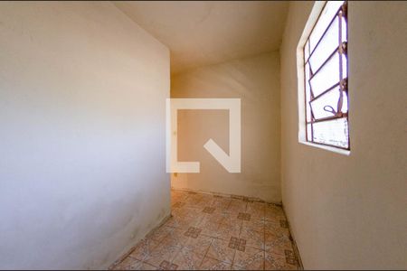 Casa para alugar com 70m², 2 quartos e 1 vagaSala de jantar