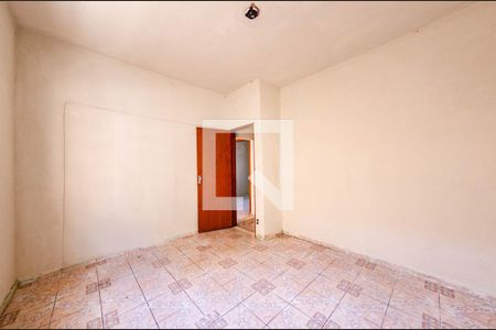 Casa para alugar com 70m², 2 quartos e 1 vagaQuarto 2