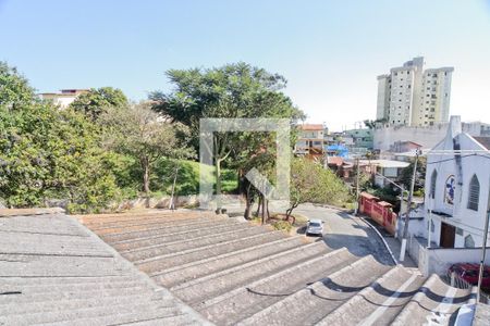 Casa à venda com 95m², 2 quartos e 2 vagas Casa à venda com 95m², 2 quartos e 2 vagasVista