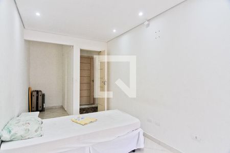 Casa à venda com 95m², 2 quartos e 2 vagas Casa à venda com 95m², 2 quartos e 2 vagasQuarto 2