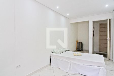 Casa à venda com 95m², 2 quartos e 2 vagas Casa à venda com 95m², 2 quartos e 2 vagasQuarto 2