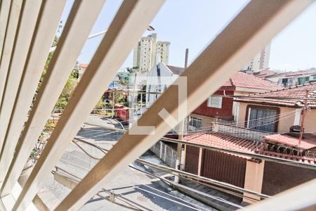 Casa à venda com 95m², 2 quartos e 2 vagas Casa à venda com 95m², 2 quartos e 2 vagasVista