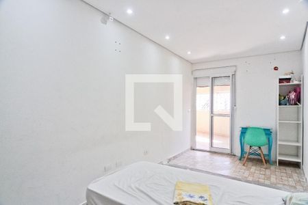 Casa à venda com 95m², 2 quartos e 2 vagas Casa à venda com 95m², 2 quartos e 2 vagasQuarto 2