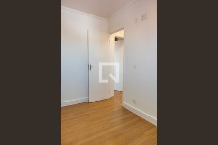 Quarto 1 de apartamento à venda com 2 quartos, 49m² em Parque Novo Mundo, São Paulo