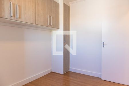 Quarto 1 de apartamento à venda com 2 quartos, 49m² em Parque Novo Mundo, São Paulo