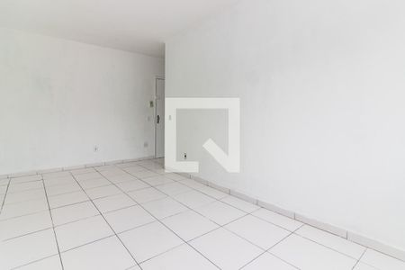 Sala de apartamento à venda com 1 quarto, 41m² em Glória, Porto Alegre