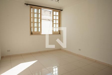 Sala de apartamento à venda com 1 quarto, 40m² em Bom Retiro, São Paulo