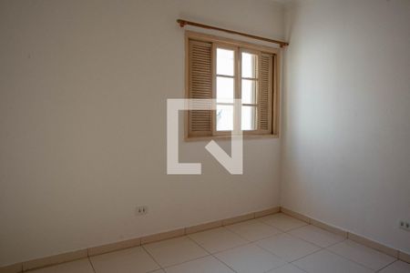 Quarto 1 de apartamento à venda com 1 quarto, 40m² em Bom Retiro, São Paulo