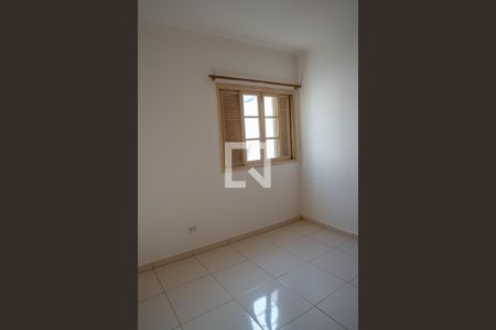 Quarto 1 de apartamento à venda com 1 quarto, 40m² em Bom Retiro, São Paulo