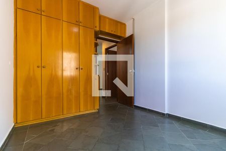 Quarto 2 de apartamento para alugar com 3 quartos, 69m² em Cambuí, Campinas