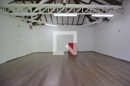 Quarto de casa à venda com 2 quartos, 250m² em Jardim Monte Kemel, São Paulo