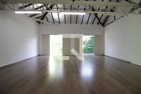 Quarto de casa à venda com 2 quartos, 250m² em Jardim Monte Kemel, São Paulo