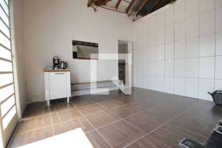 Cozinha de casa à venda com 2 quartos, 250m² em Jardim Monte Kemel, São Paulo