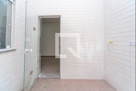 Apartamento para alugar com 62m², 2 quartos e sem vagaÁrea de Serviço