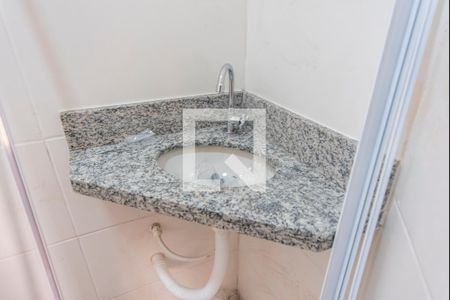 Apartamento para alugar com 62m², 2 quartos e sem vagaPia