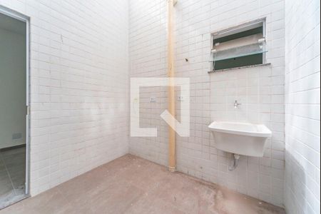 Apartamento para alugar com 62m², 2 quartos e sem vagaÁrea de Serviço