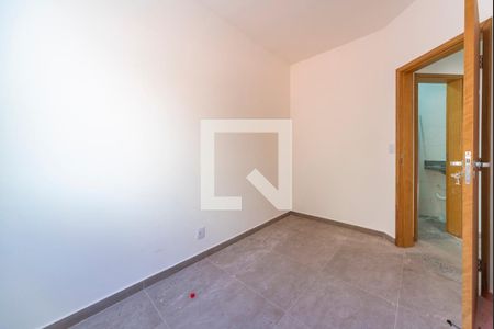 Apartamento para alugar com 62m², 2 quartos e sem vagaQuarto 2