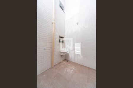 Apartamento para alugar com 62m², 2 quartos e sem vagaÁrea de Serviço