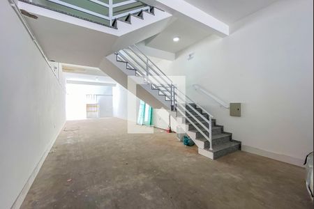Apartamento para alugar com 62m², 2 quartos e sem vagaGaragem
