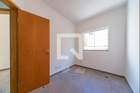 Apartamento para alugar com 62m², 2 quartos e sem vagaQuarto 2