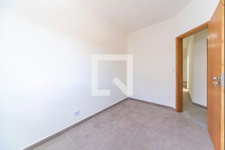 Quarto 1 de apartamento para alugar com 2 quartos, 62m² em Jardim Las Vegas, Santo André