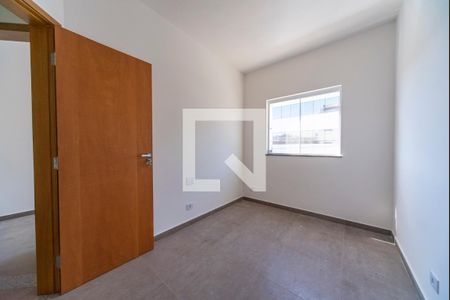 Quarto 1 de apartamento para alugar com 2 quartos, 62m² em Jardim Las Vegas, Santo André