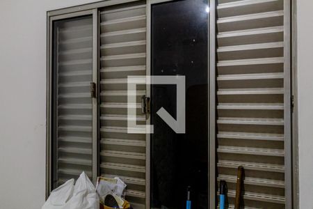 Apartamento à venda com 186m², 4 quartos e 3 vagasQuarto de Serviço