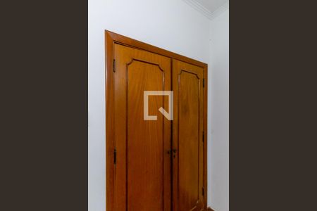 Apartamento à venda com 186m², 4 quartos e 3 vagasQuarto 3