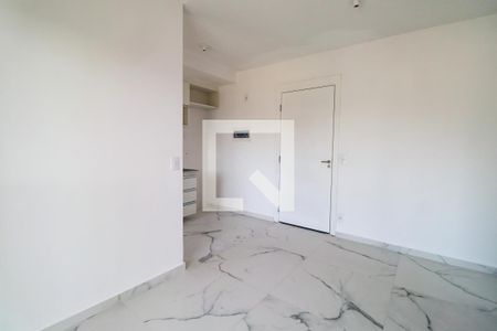 Sala de apartamento à venda com 2 quartos, 45m² em Anil, Rio de Janeiro