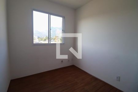 Apartamento à venda com 45m², 2 quartos e 1 vaga Apartamento à venda com 45m², 2 quartos e 1 vagaQuarto 1