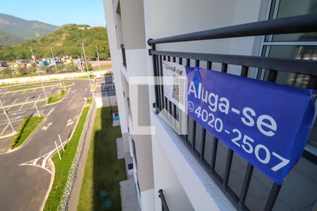 Apartamento à venda com 45m², 2 quartos e 1 vaga Apartamento à venda com 45m², 2 quartos e 1 vagaImóvel