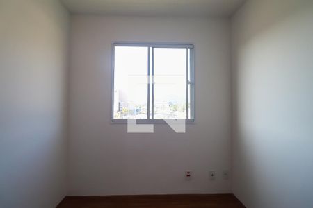 Apartamento à venda com 45m², 2 quartos e 1 vaga Apartamento à venda com 45m², 2 quartos e 1 vagaQuarto 1