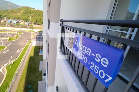 Apartamento à venda com 45m², 2 quartos e 1 vaga Apartamento à venda com 45m², 2 quartos e 1 vagaImóvel