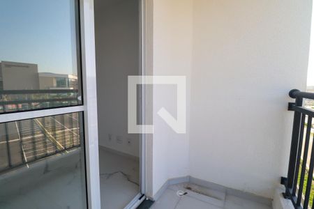 varanda de apartamento à venda com 2 quartos, 45m² em Anil, Rio de Janeiro