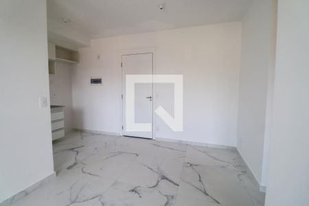 Sala de apartamento à venda com 2 quartos, 45m² em Anil, Rio de Janeiro