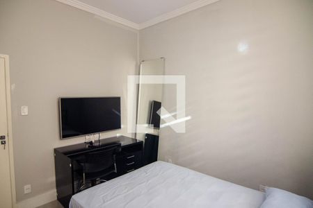 Quarto 2 de apartamento à venda com 3 quartos, 80m² em Leme, Rio de Janeiro