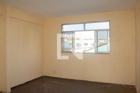 Quarto 1 de apartamento para alugar com 2 quartos, 80m² em Centro, Nilópolis