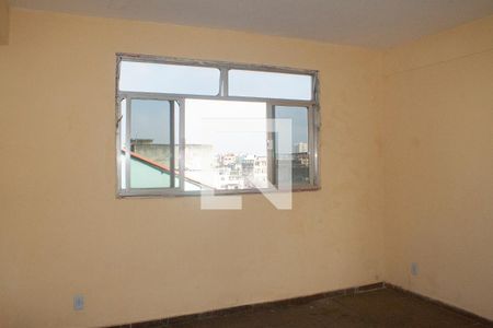 Quarto 1 de apartamento para alugar com 2 quartos, 80m² em Centro, Nilópolis