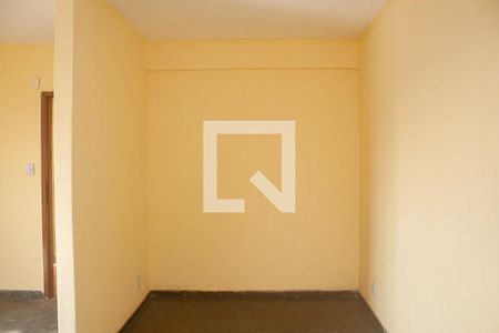 Sala de apartamento para alugar com 2 quartos, 80m² em Centro, Nilópolis