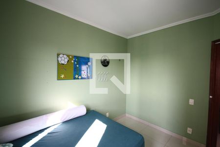 Apartamento à venda com 60m², 2 quartos e 1 vagaQuarto 2