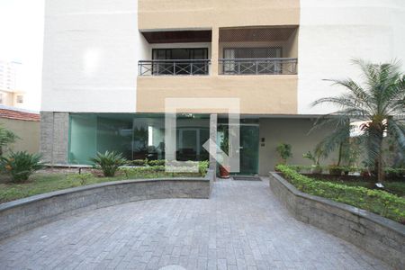 Apartamento à venda com 60m², 2 quartos e 1 vagaEntrada