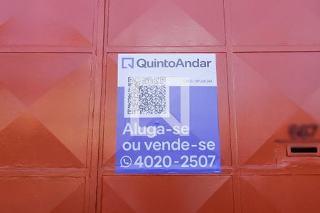 Casa para alugar com 90m², 2 quartos e 1 vagaPlaquinha