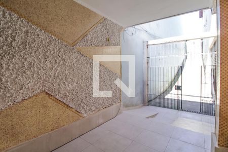 Casa para alugar com 90m², 2 quartos e 1 vagaGaragem