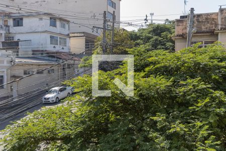 Apartamento à venda com 71m², 2 quartos e 1 vaga Apartamento à venda com 71m², 2 quartos e 1 vagaVista do quarto 2