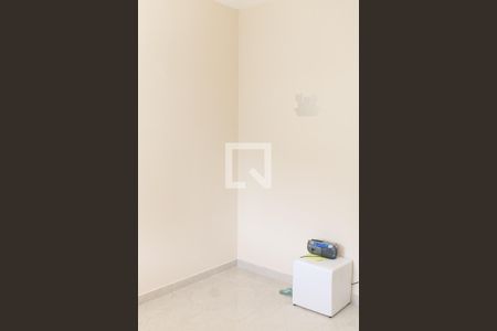 Quarto 1 de apartamento à venda com 2 quartos, 71m² em Cachambi, Rio de Janeiro