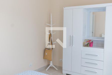 Quarto 2 de apartamento à venda com 2 quartos, 71m² em Cachambi, Rio de Janeiro