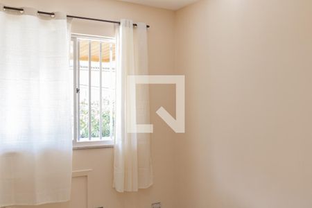 Quarto 1 de apartamento à venda com 2 quartos, 71m² em Cachambi, Rio de Janeiro